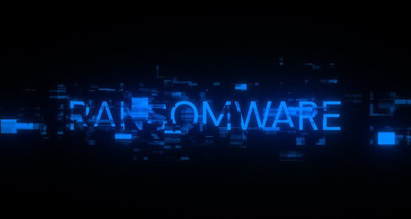 CISA, FBI Release Advisory About Ghost Ransomware