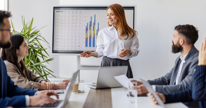 CIO Priorities, Enterprise Risk