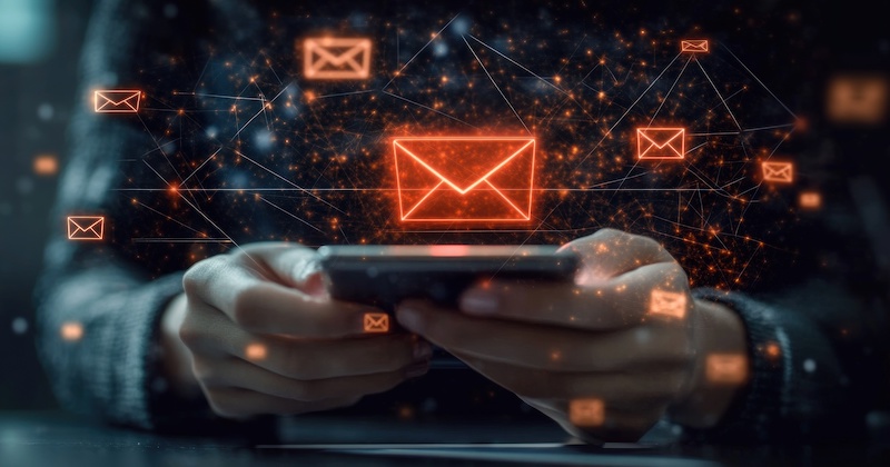 family business cybersecurity