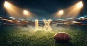 Super Bowl LX
