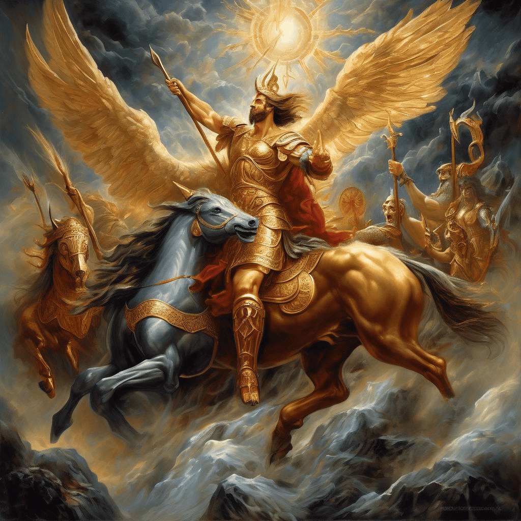 Guard – Sergey Solomko