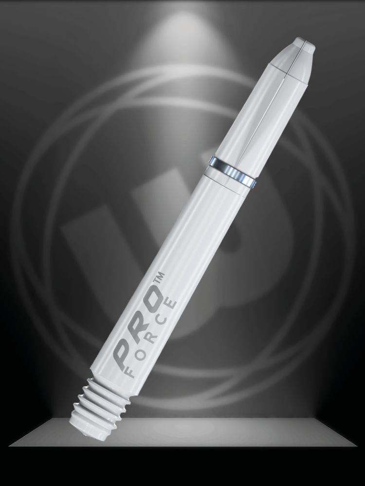 Pro Force White