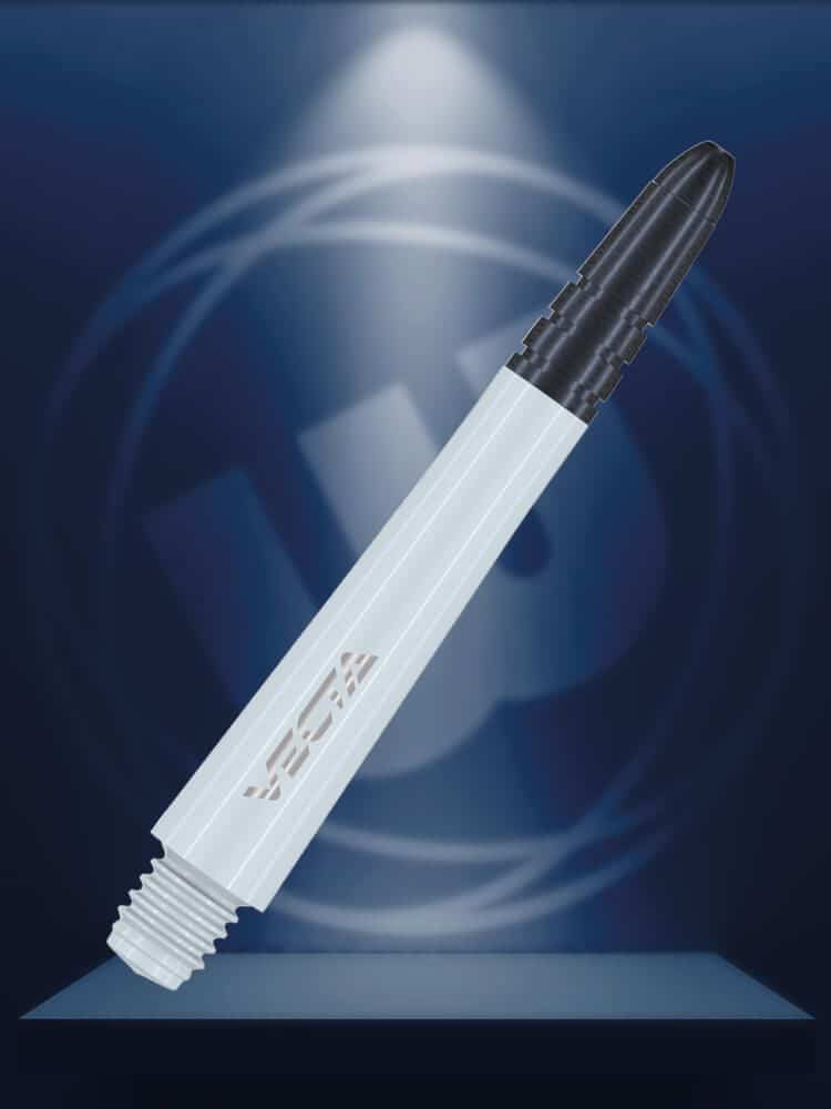 Vecta White