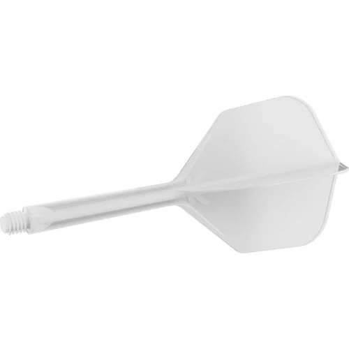 K-Flex Shape/N06 White