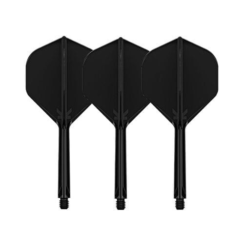 K-Flex Shape/N06 Black