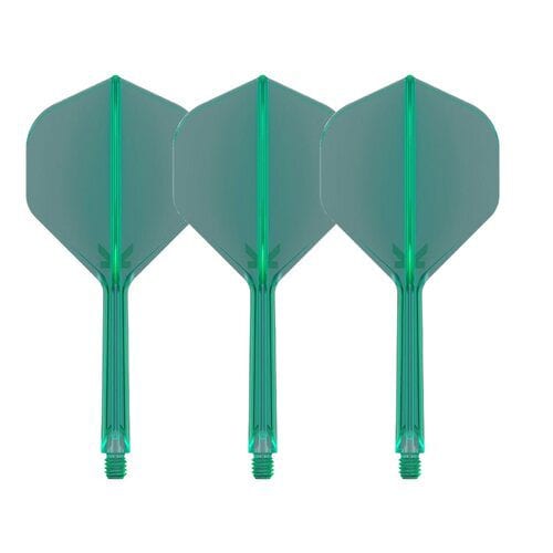 K-Flex STD/NO2 Gr?nn