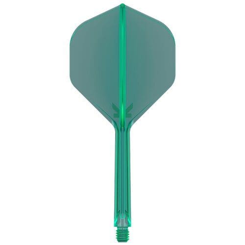 K-Flex STD/NO2 Gr?nn - Bilde 5