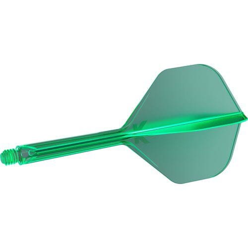 K-Flex STD/NO2 Gr?nn - Bilde 4