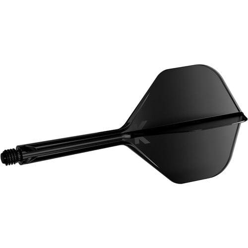 K-Flex STD/NO2 Black - Bilde 5