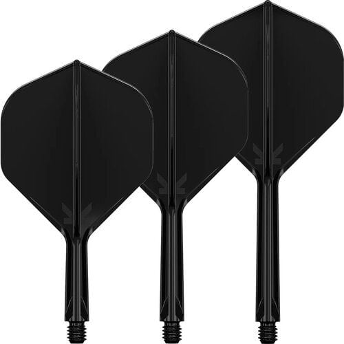 K-Flex STD/NO2 Black - Bilde 2