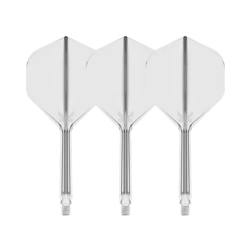 K-Flex Flight Std/No2 clear