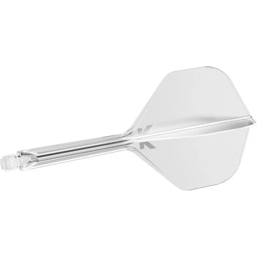 K-Flex Flight Std/No2 clear - Bilde 4