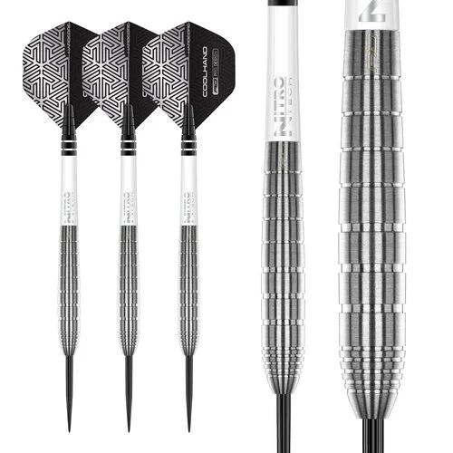 Luke Humphries TX1 Darts - Bilde 5