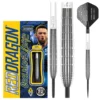 Luke Humphries TX1 Darts