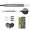 Luke Humphries TX1 Darts - Bilde 4