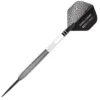 Luke Humphries TX1 Darts - Bilde 3