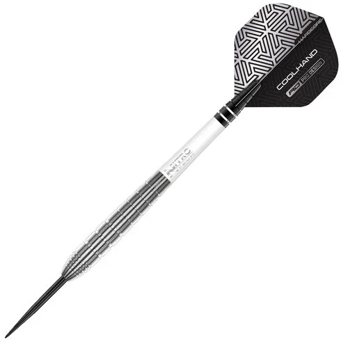 Luke Humphries TX1 Darts - Bilde 3