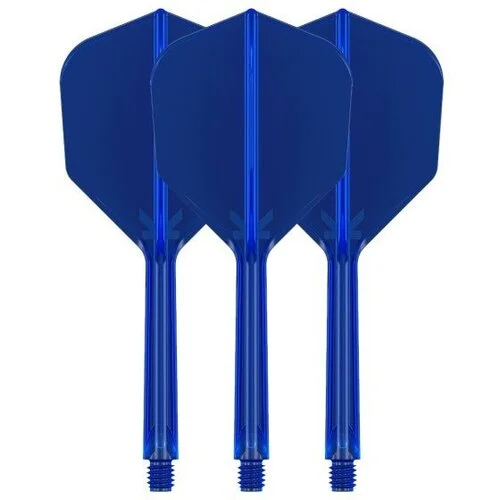 K-Flex STD/NO2 Bl?