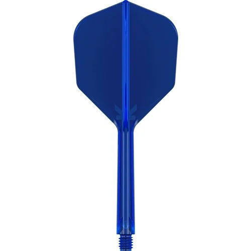 K-Flex STD/NO6 Blue