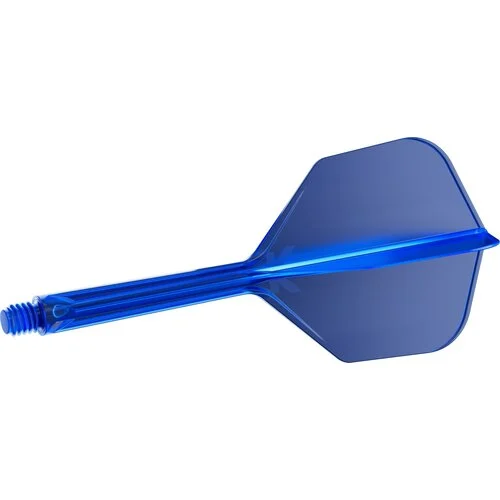 K-Flex STD/NO6 Blue - Bilde 5