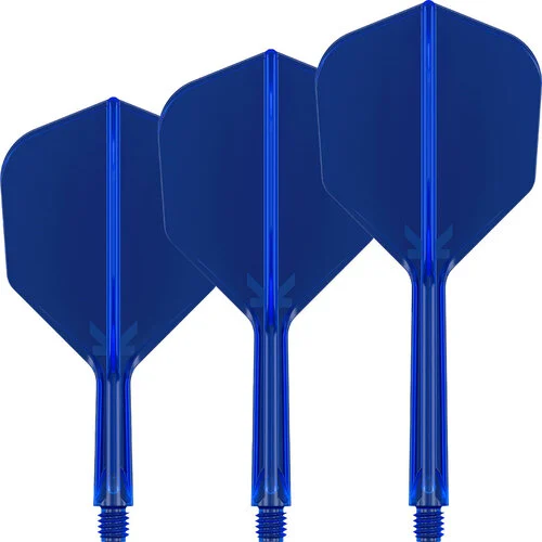 K-Flex STD/NO6 Blue - Bilde 2
