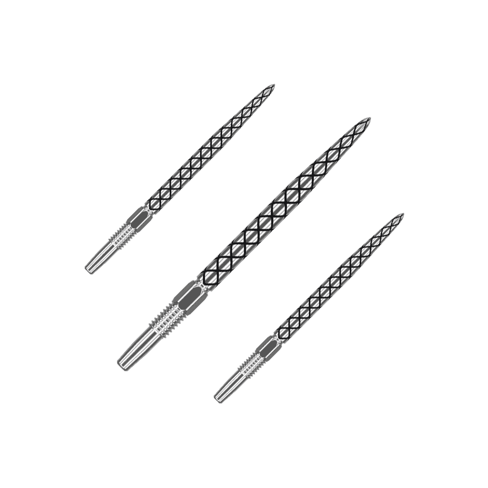 Swiss Diamond Pro Silver