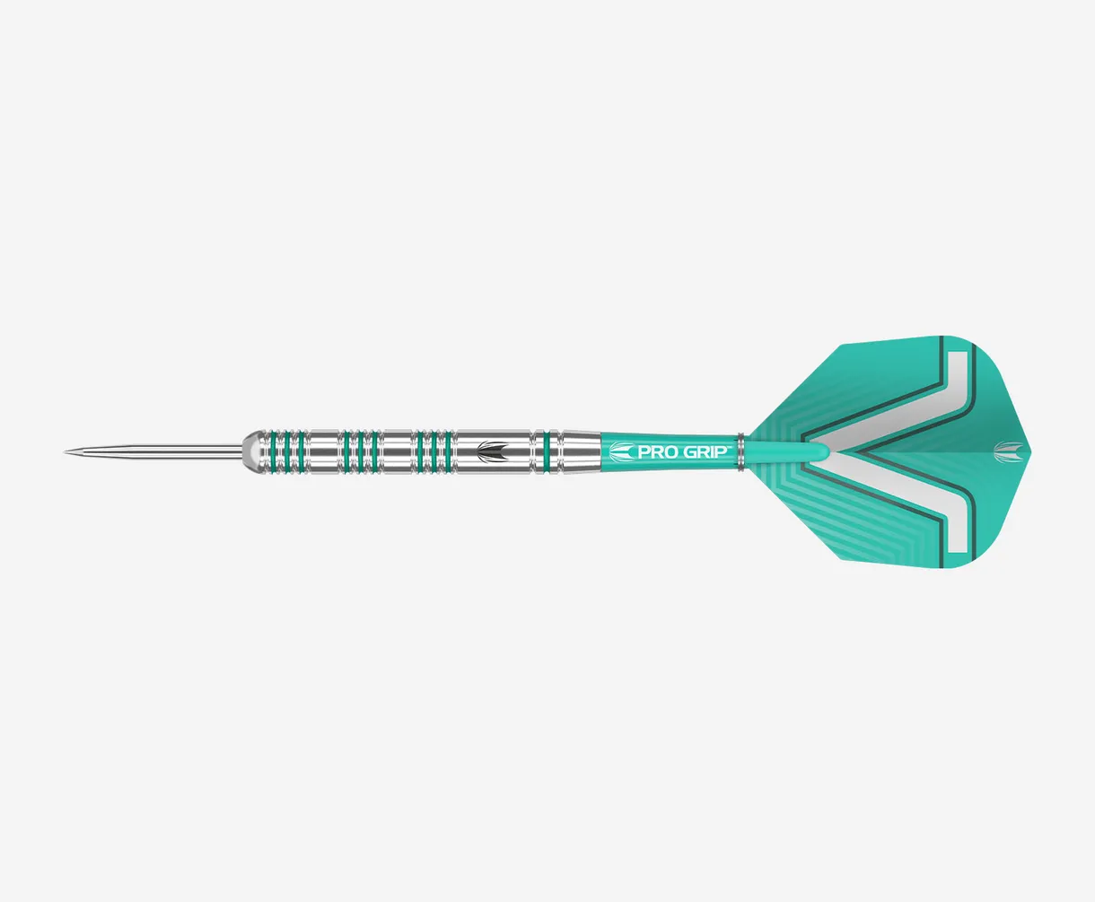 ROB CROSS 80% Tungsten - Bilde 2