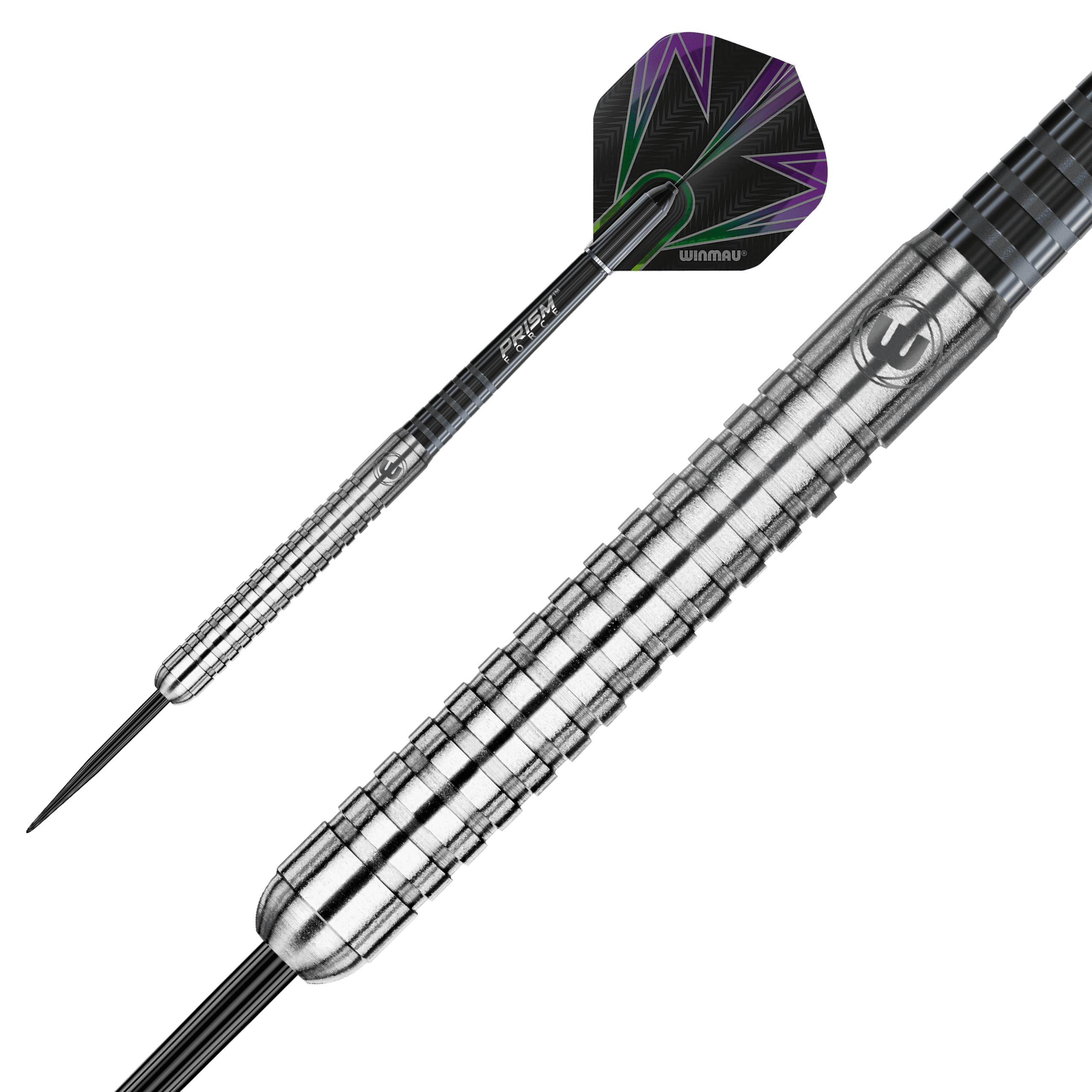 Foxfire 80% Tungsten - Bilde 3
