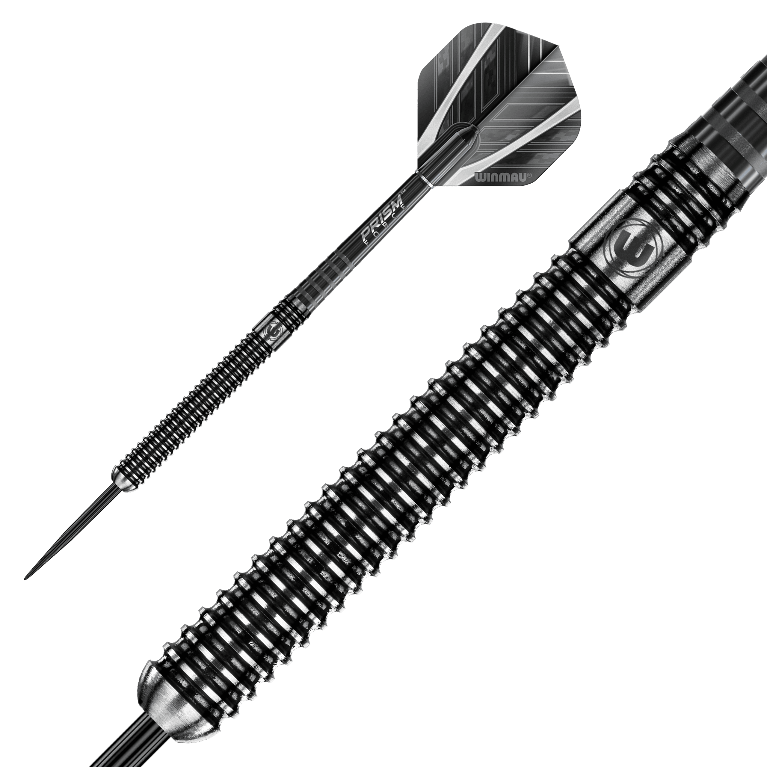 Blackout 90% Tungsten - Bilde 3