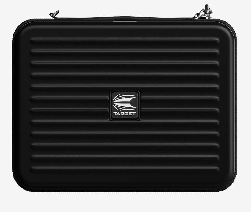 Target Takoma Home Case Black 2019