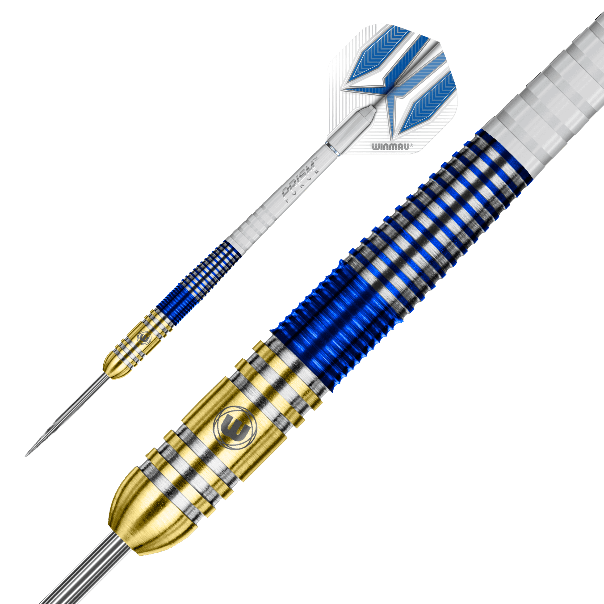 Steve Beaton 90% Tungsten alloy - Bilde 2