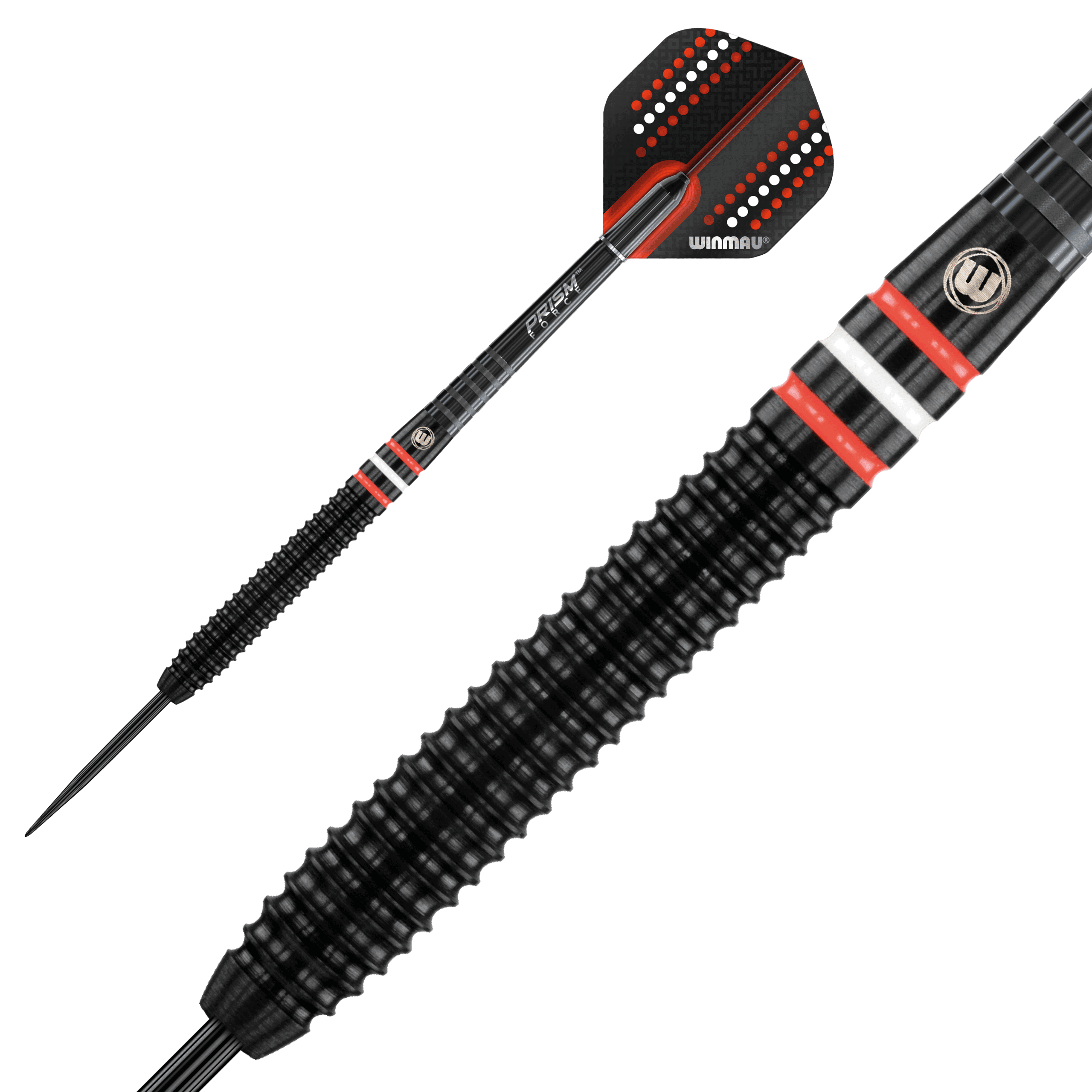 Pro-Line 90% Tungsten alloy - Bilde 3