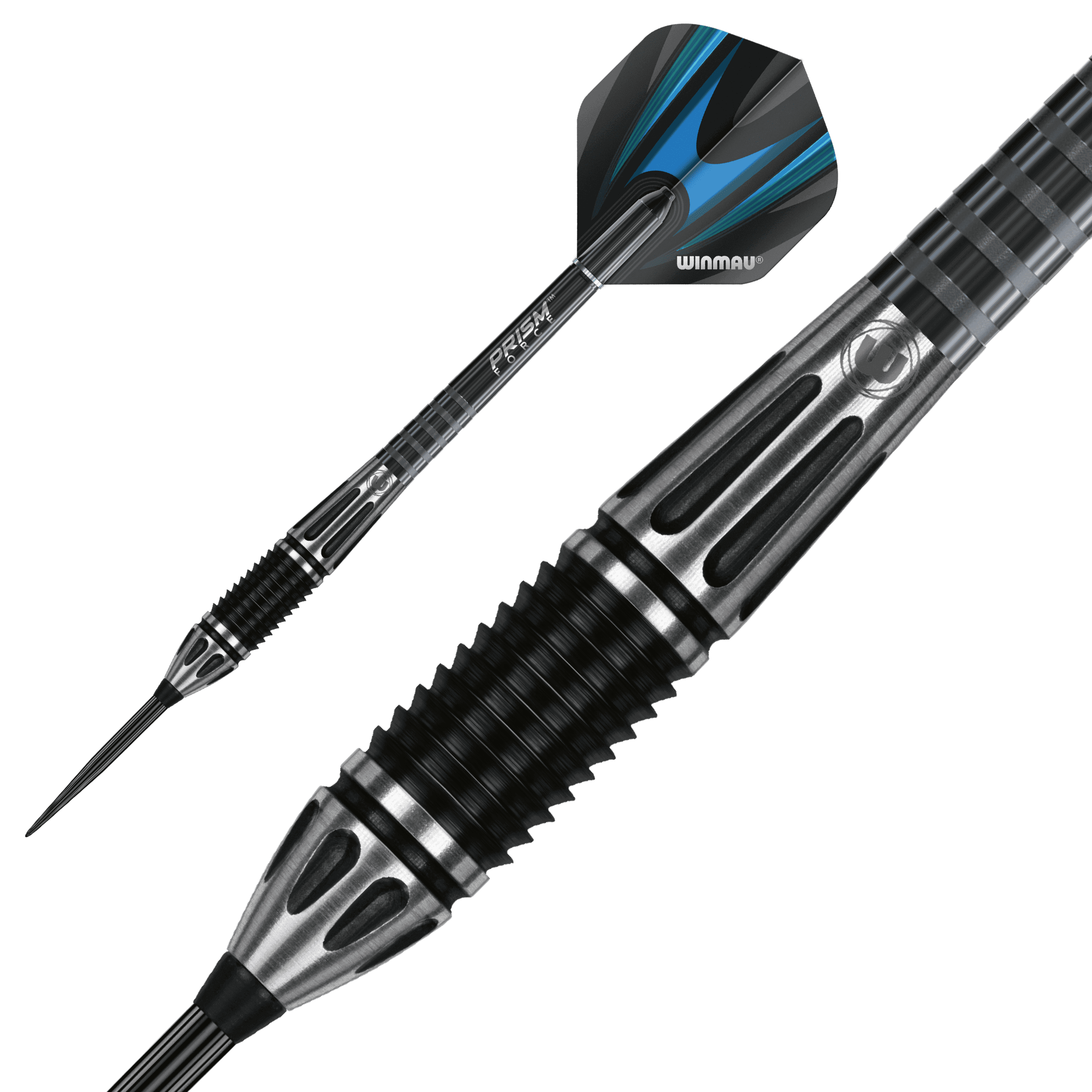 Majestic 90% Tungsten - Bilde 3