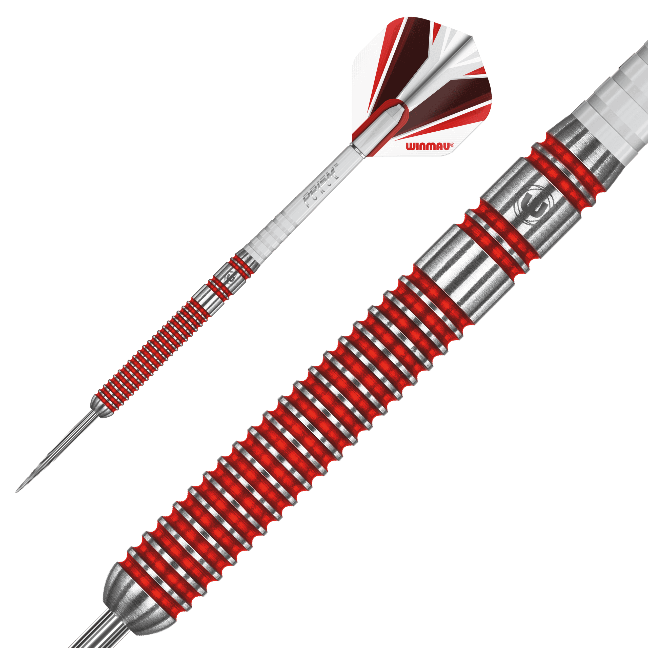 Overdrive 90% Tungsten - Bilde 3