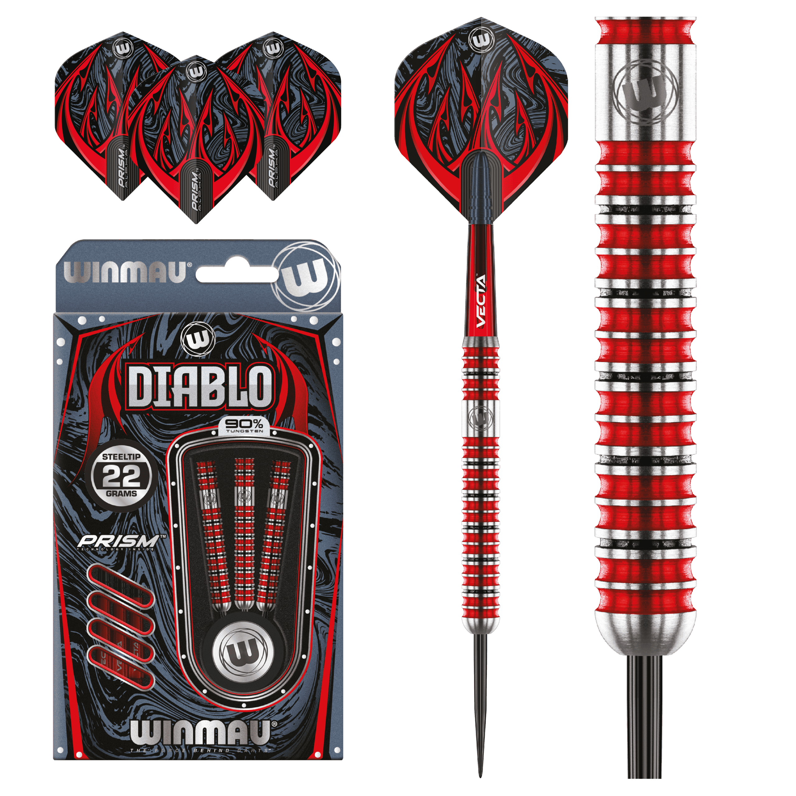 Diablo