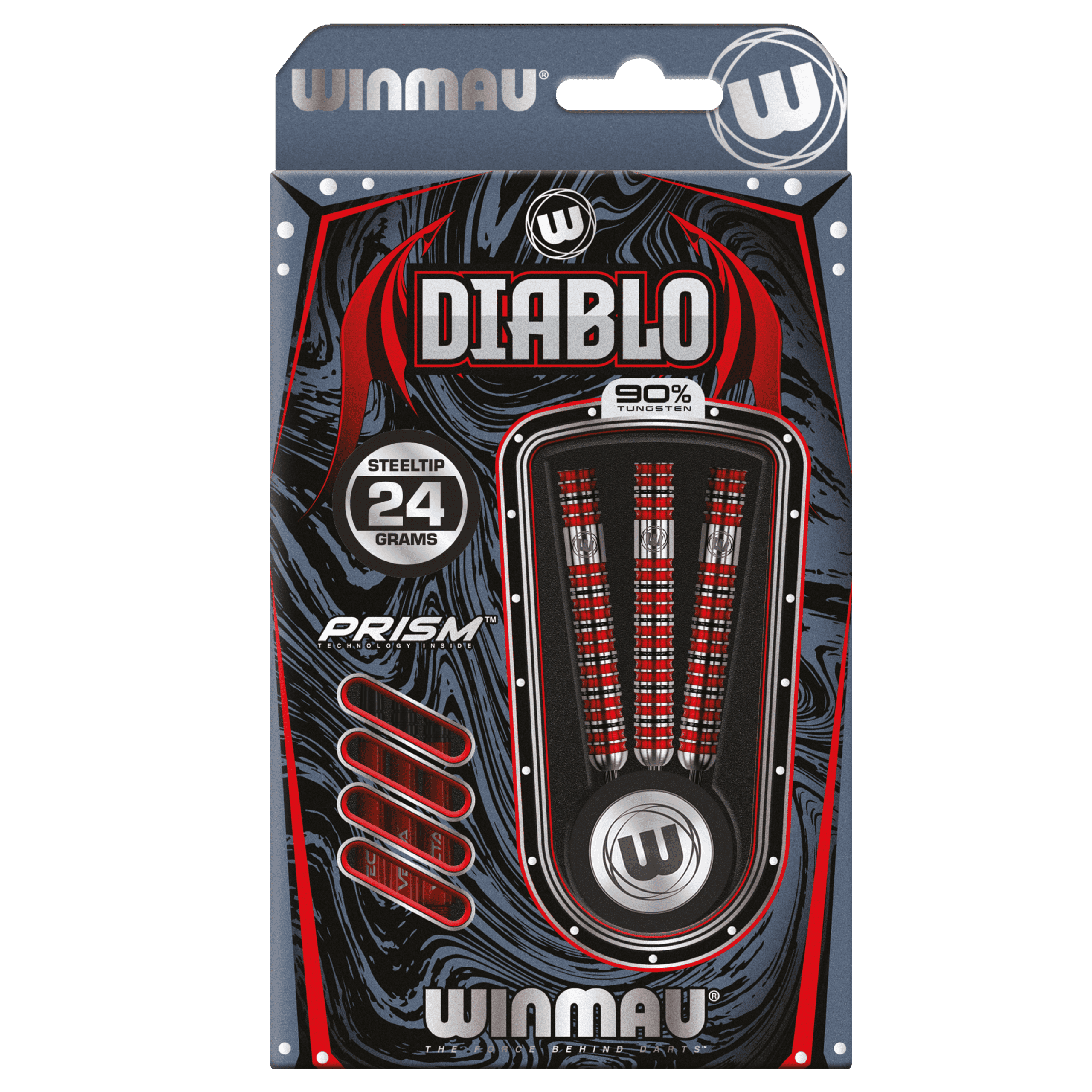 Diablo - Bilde 2