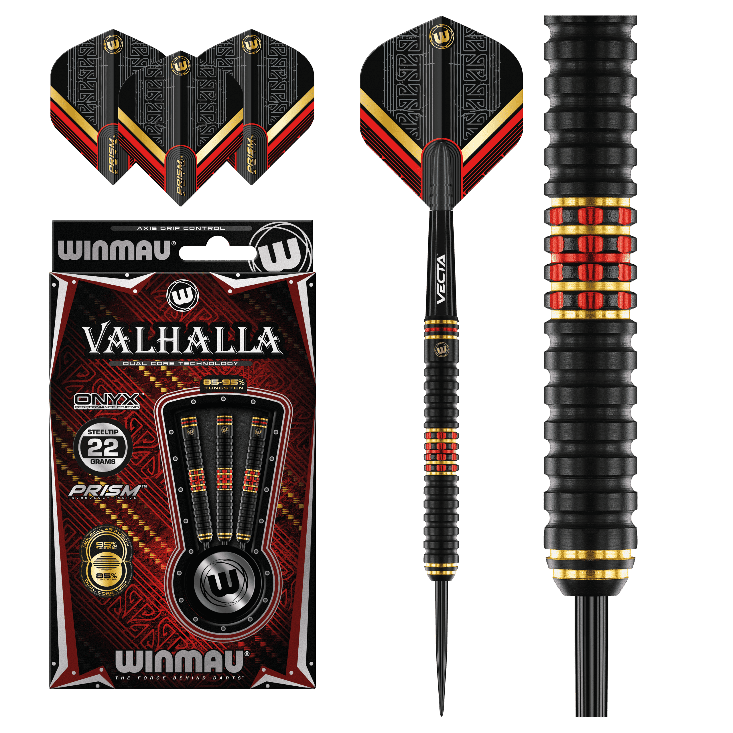 Valhalla