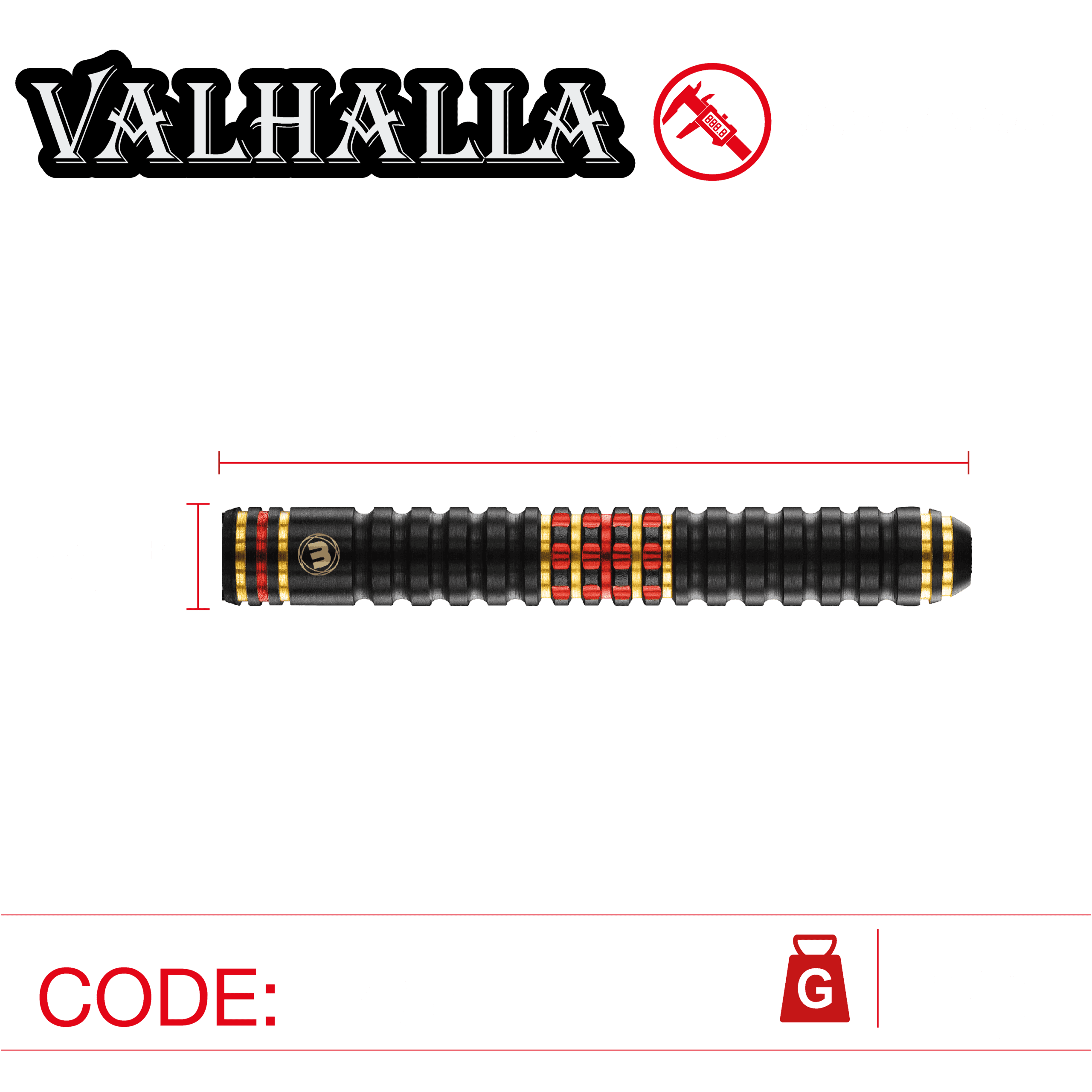 Valhalla - Bilde 4