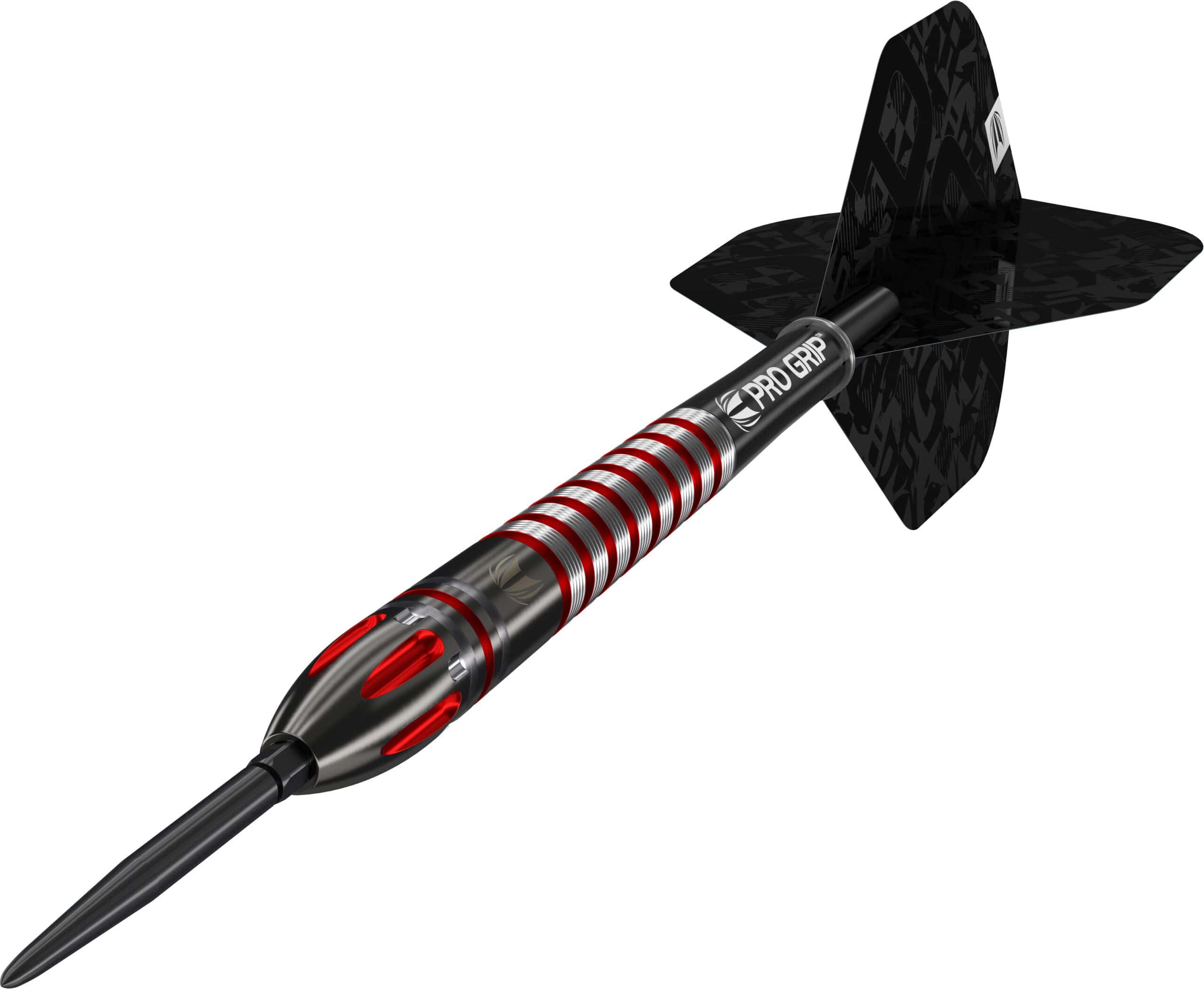 NATHAN ASPINALL BLACK SP 22 GRAM 2021