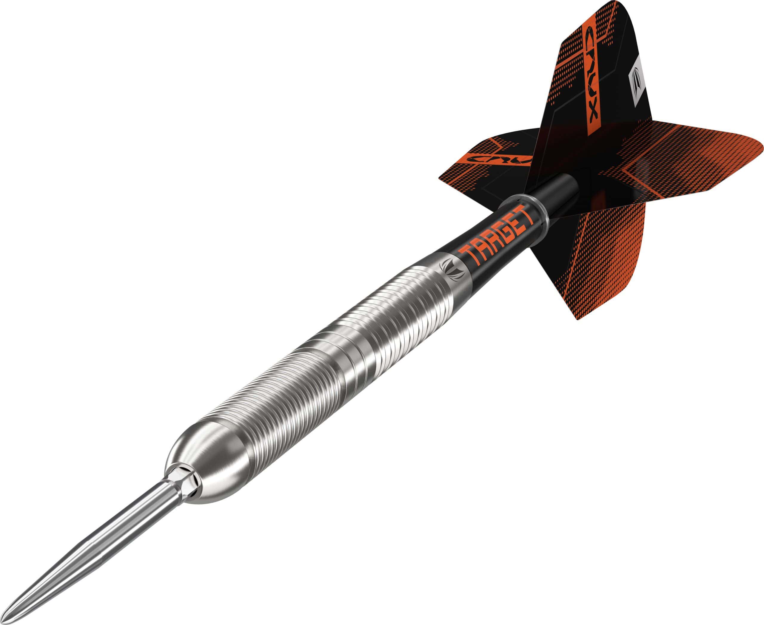 CRUX 01 90% SP - Bilde 2
