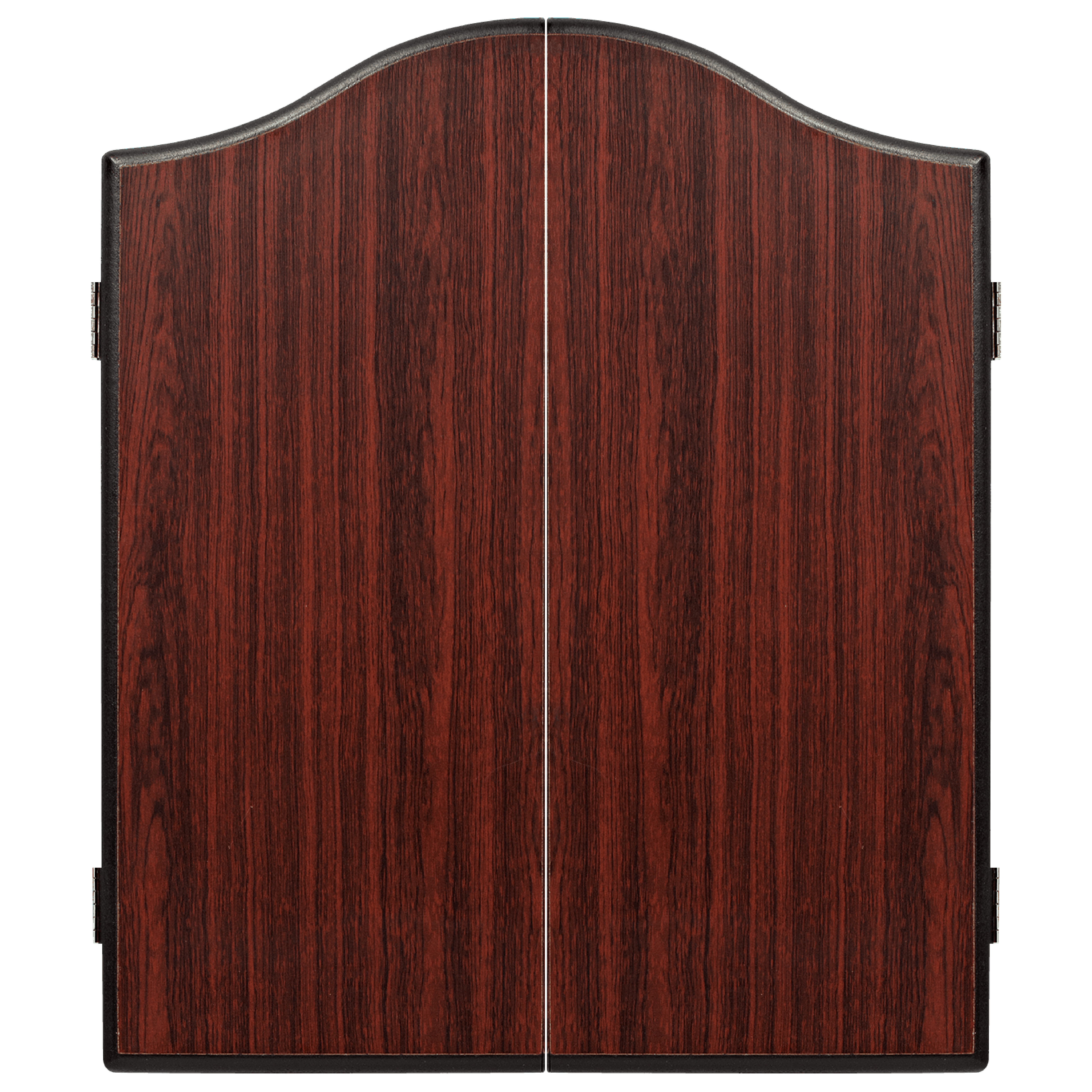 Winmau Rosewood Deluxe Dartsk?p