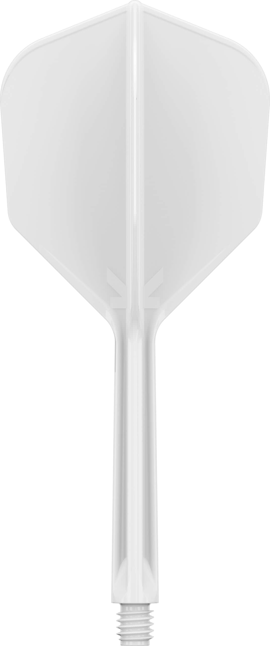 K-Flex Shape/N06 White - Bilde 2