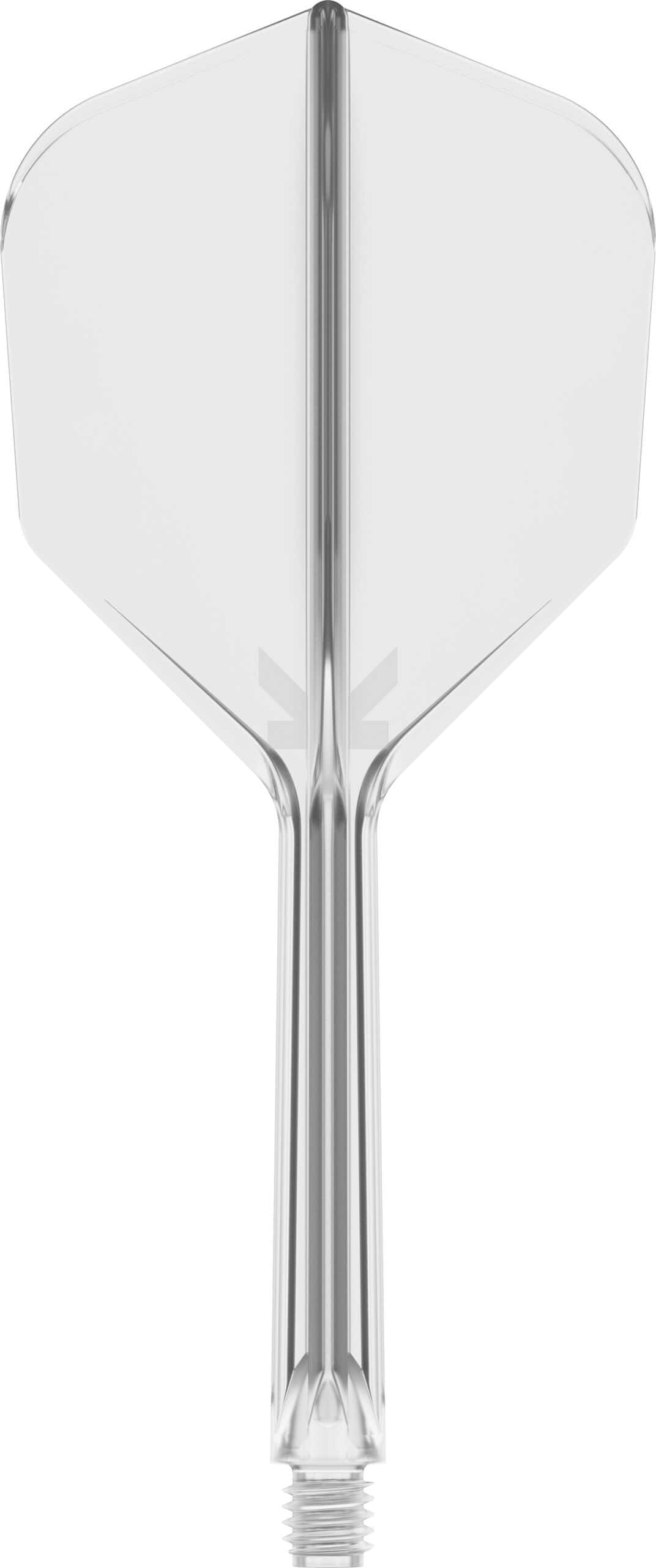 K-Flex Shape/N06 Medium Clear 33mm - Bilde 2