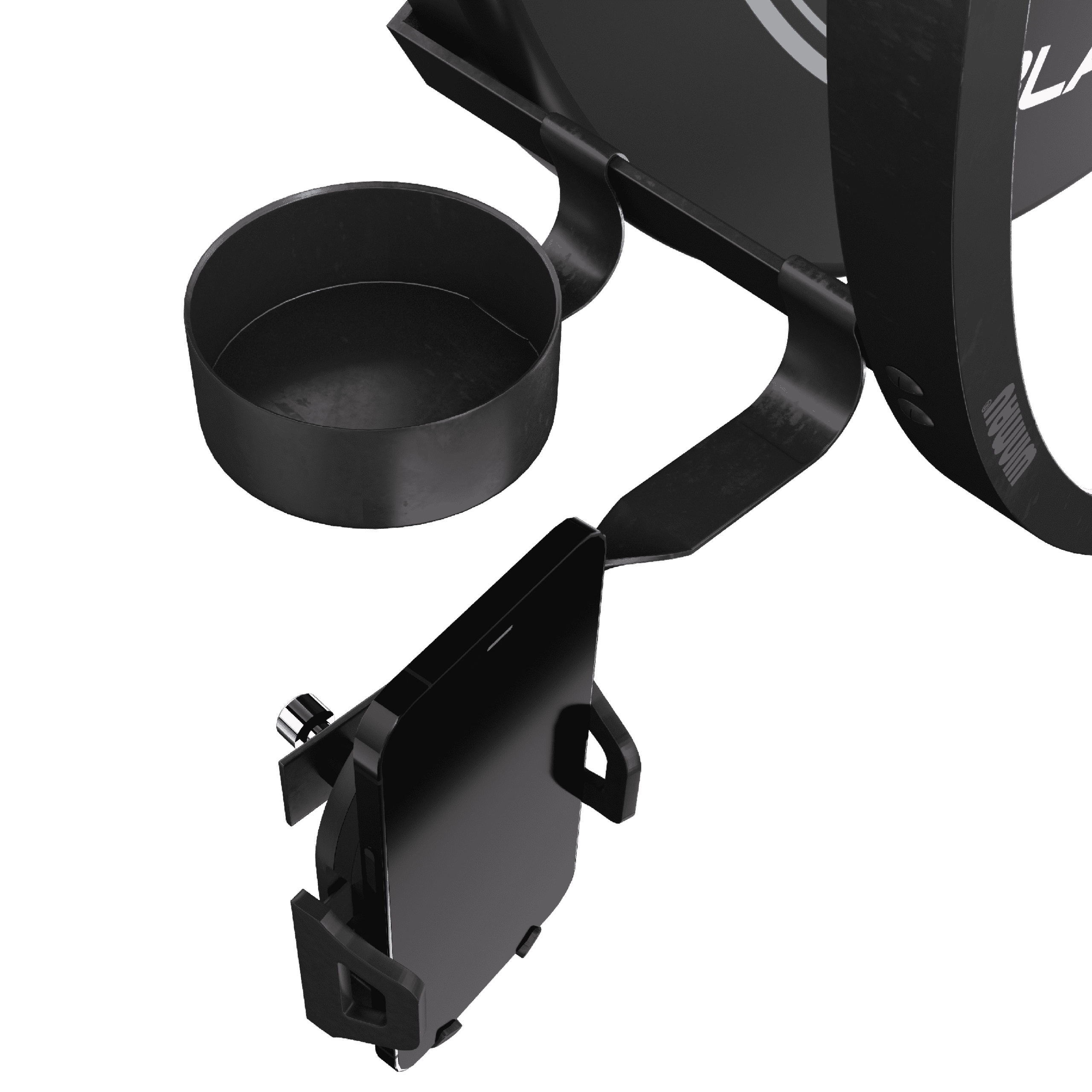 Winmau Plasma Accessory Pack - Bilde 5