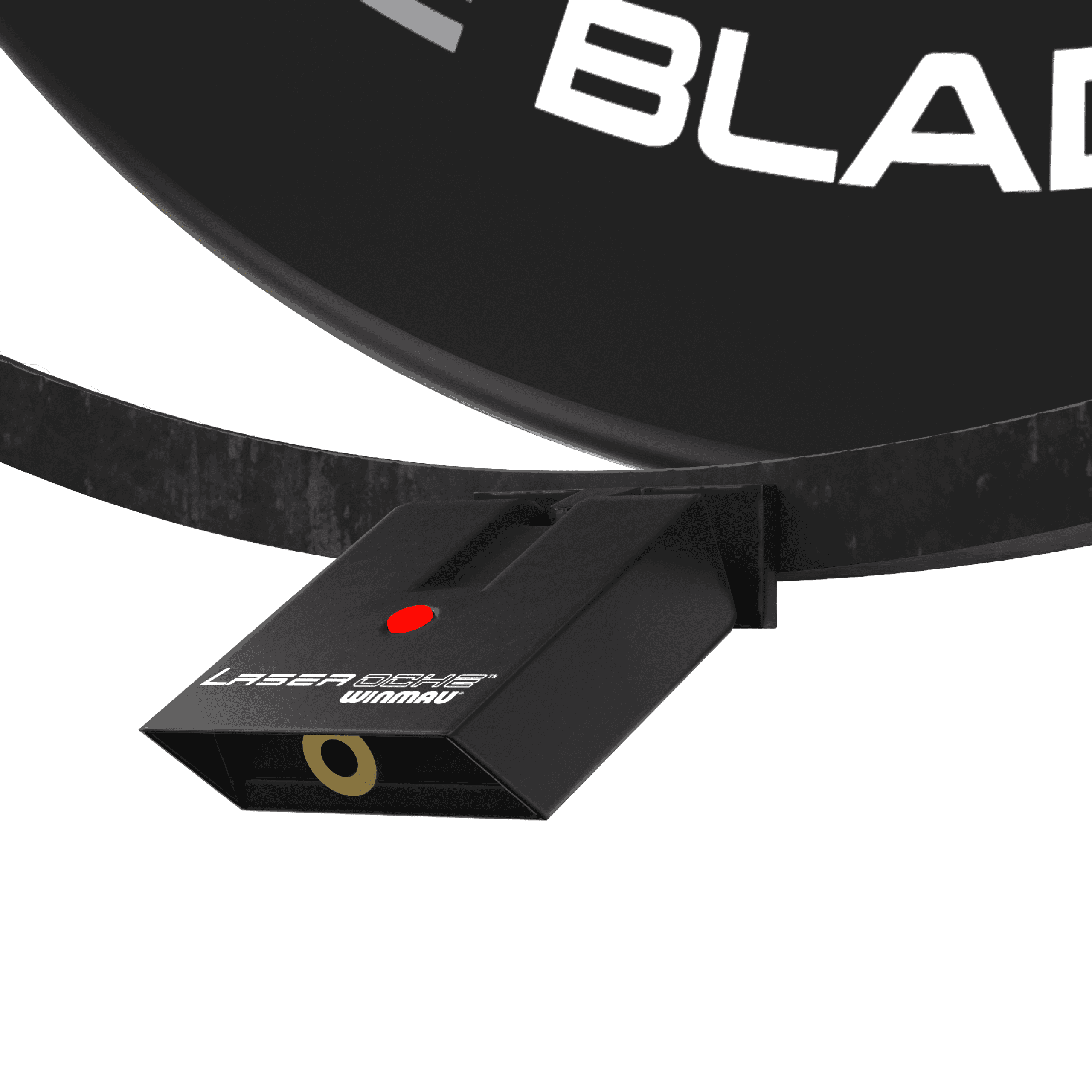Winmau Plasma Accessory Pack - Bilde 6