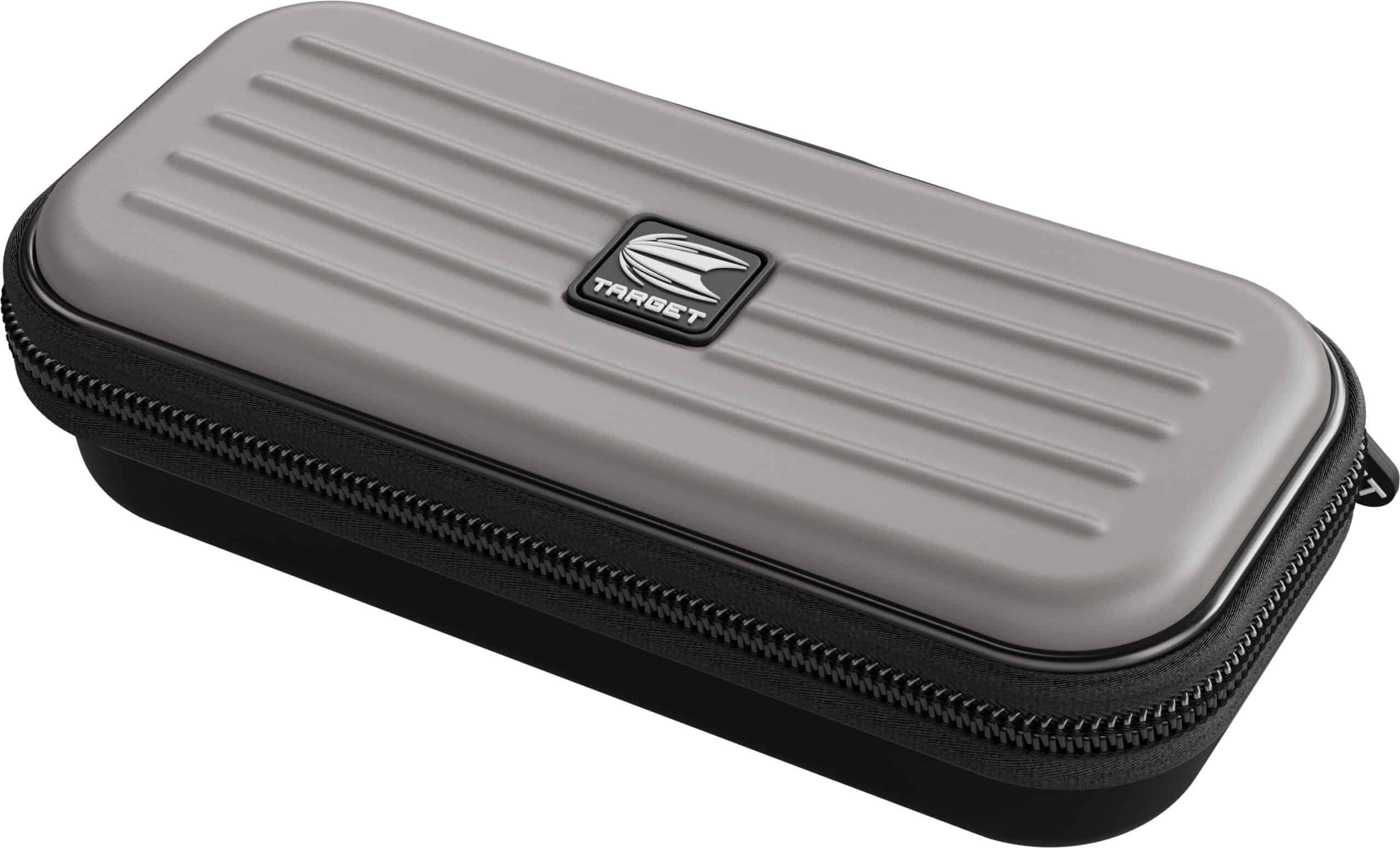 Target Takoma Case Grey - Bilde 3