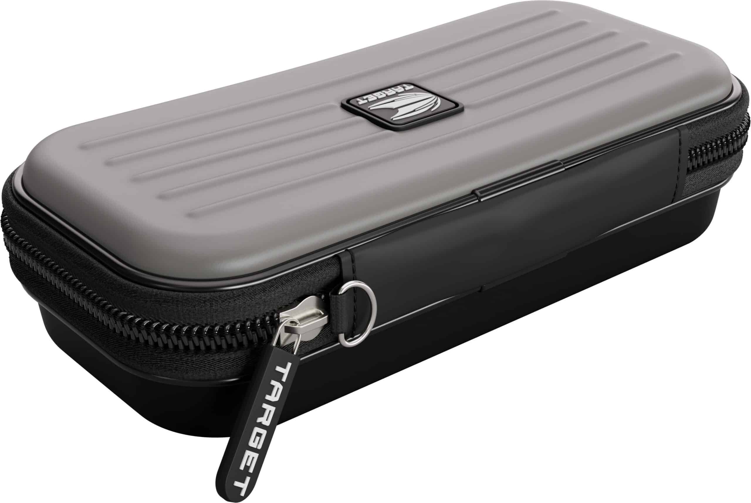 Target Takoma Case Grey - Bilde 2