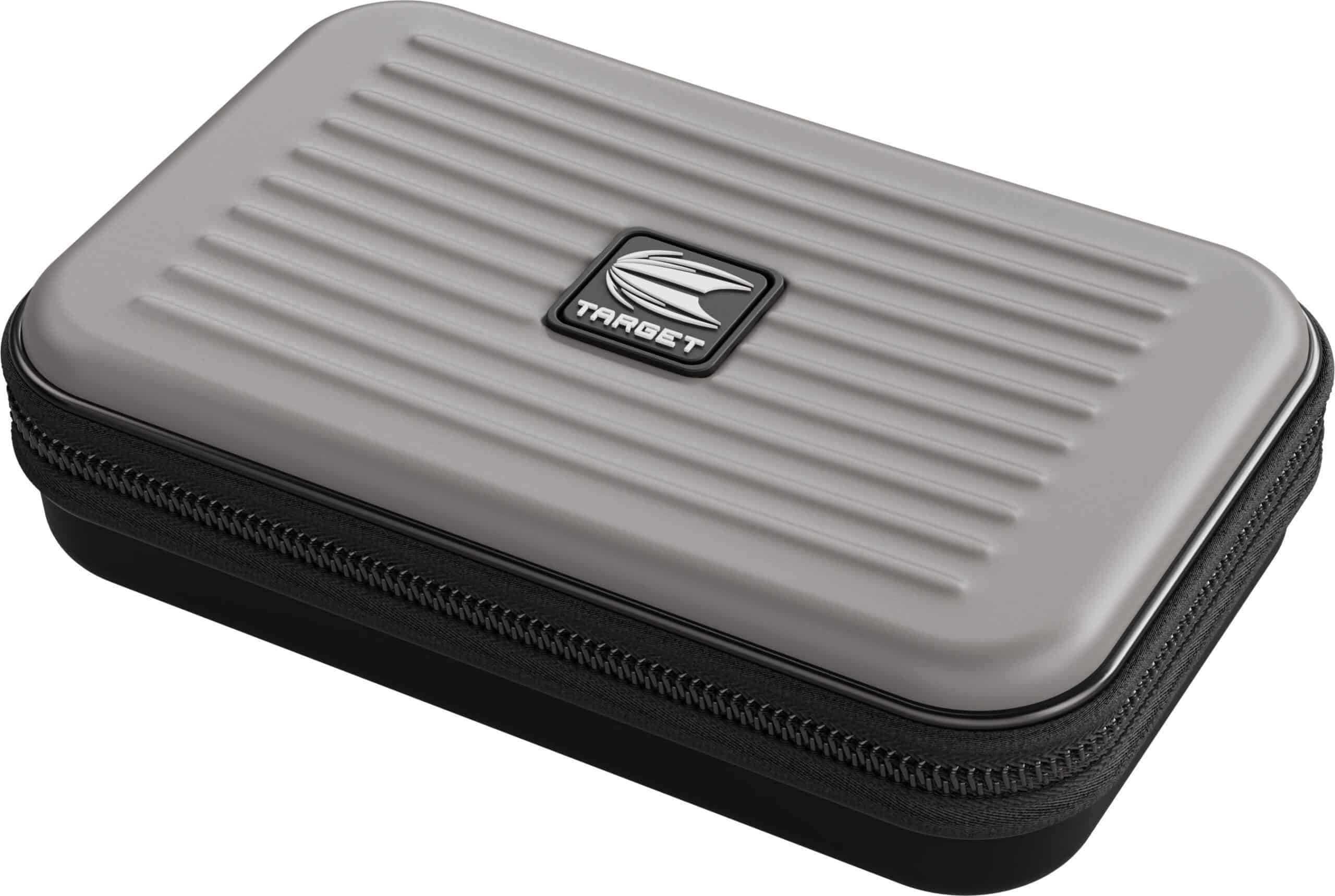 Target Takoma XL Case Grey - Bilde 3