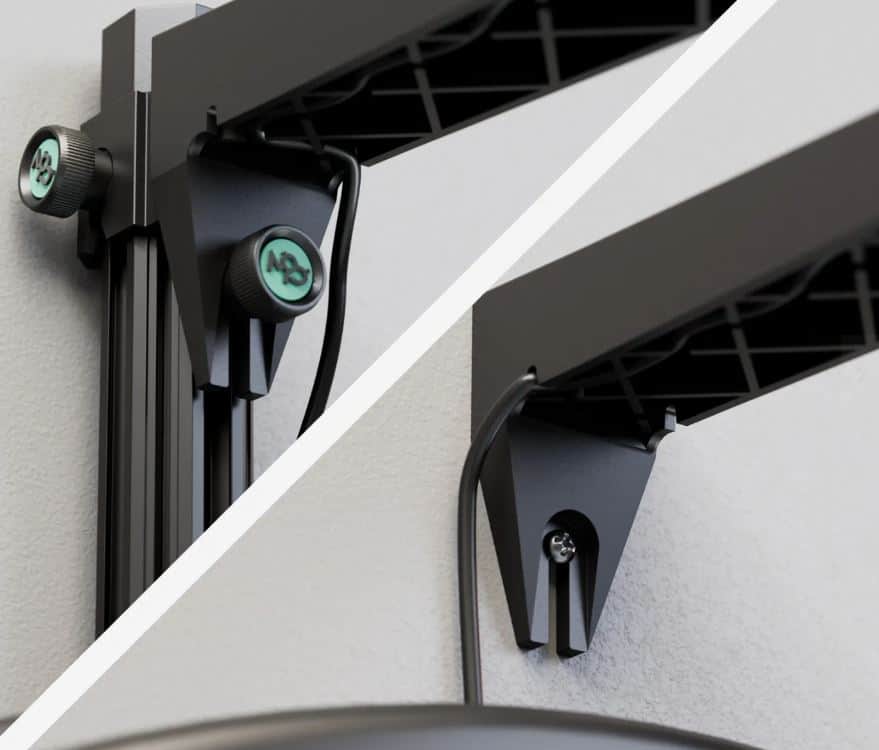Target Virt Camera 2023 - Bilde 4