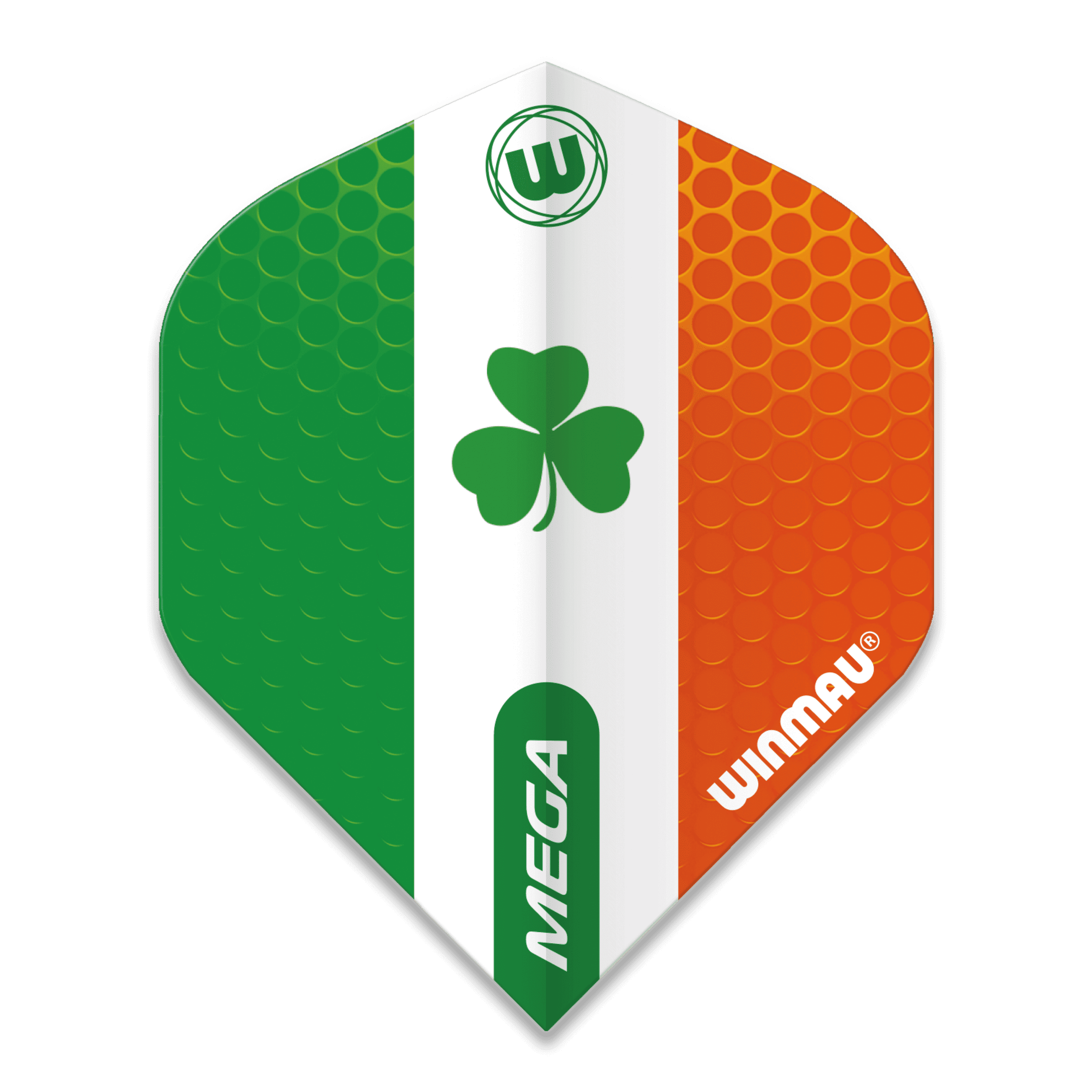 Mega Standard Ireland 6900.129
